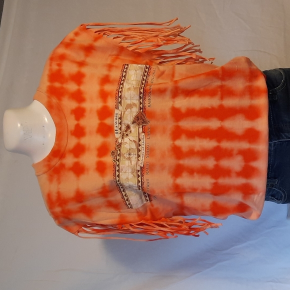 Tee-shirt - Picture 2 of 4